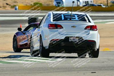 media/Nov-02-2025-Star Car (Sun) [[61724e2e34]]/Purple/Session 2/